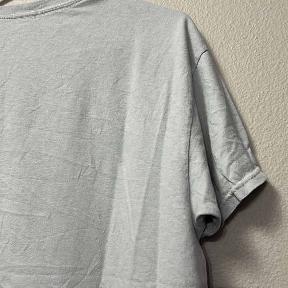 Urban Outfitters AC/DC Highway to Hell T-Shirt - Picture 12 of 13